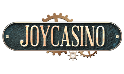 Joy casino